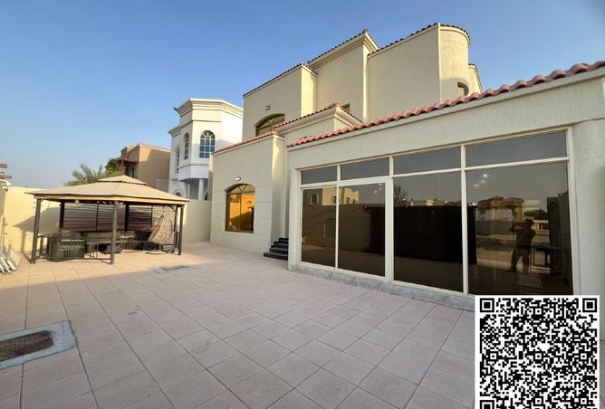 15370138 - الصورة الرئيسية للعقار