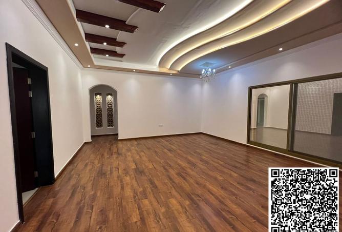 15370138 - صورة العقار 3