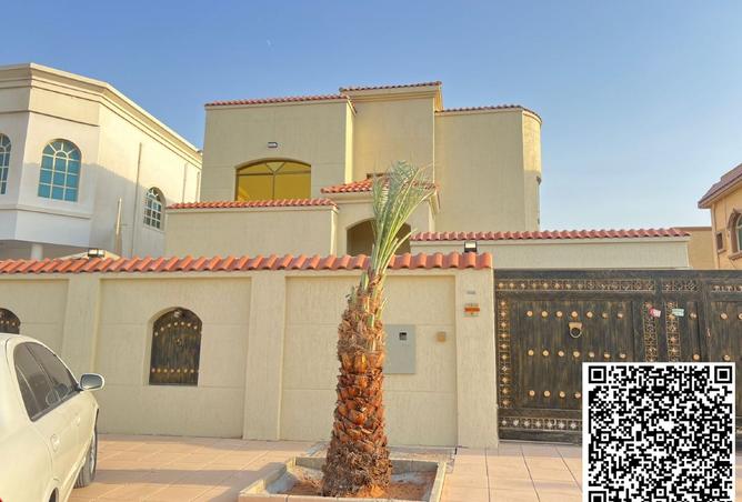 15370138 - صورة العقار 2