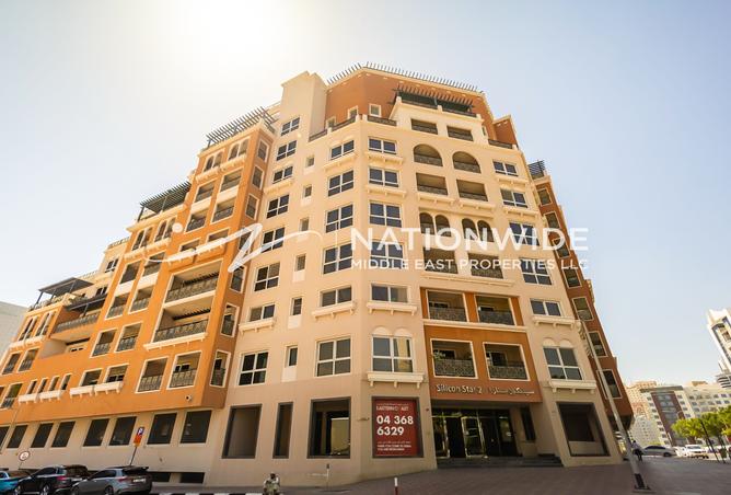 15369917 - Property Main Image