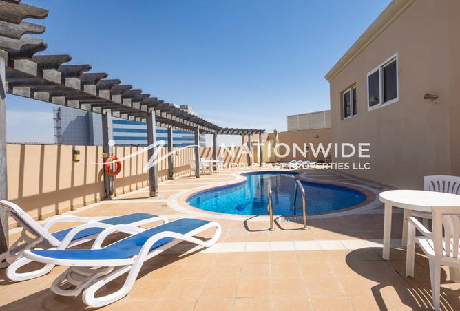 15369917 - Property Image 3