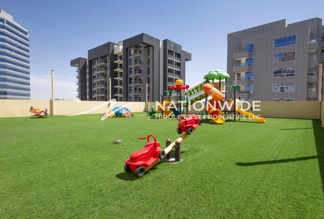 15369917 - Property Image 2