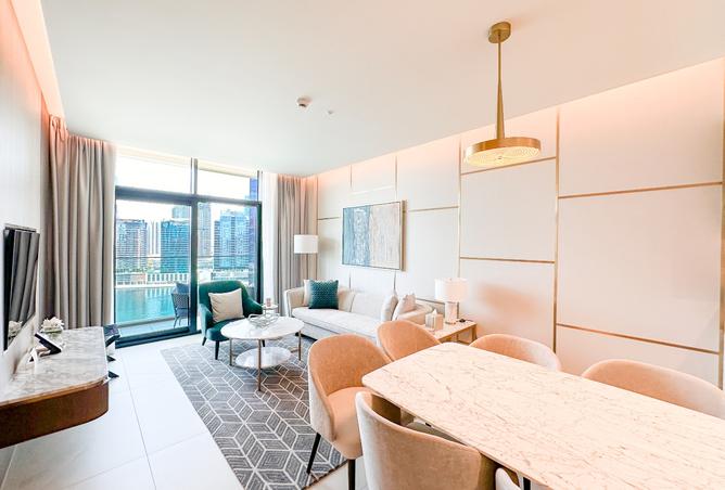 15370142 - الصورة الرئيسية للعقار