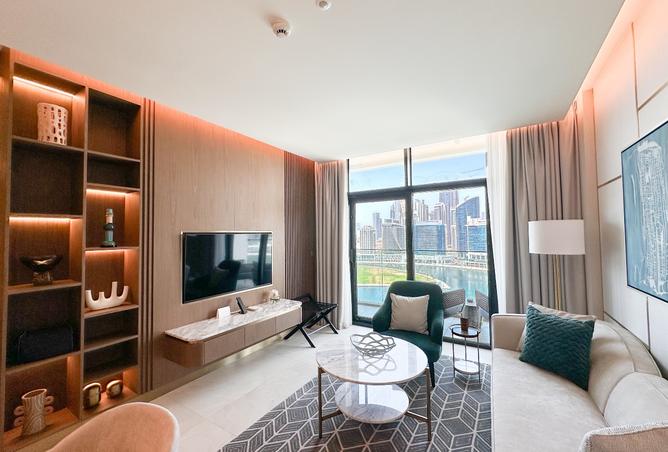 15370142 - صورة العقار 2