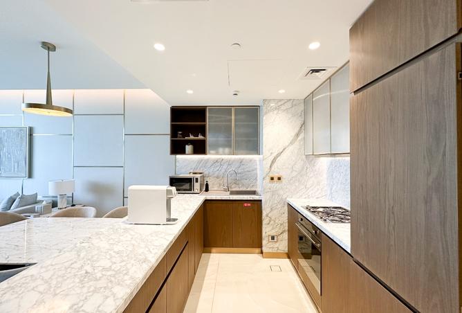 15370142 - صورة العقار 3