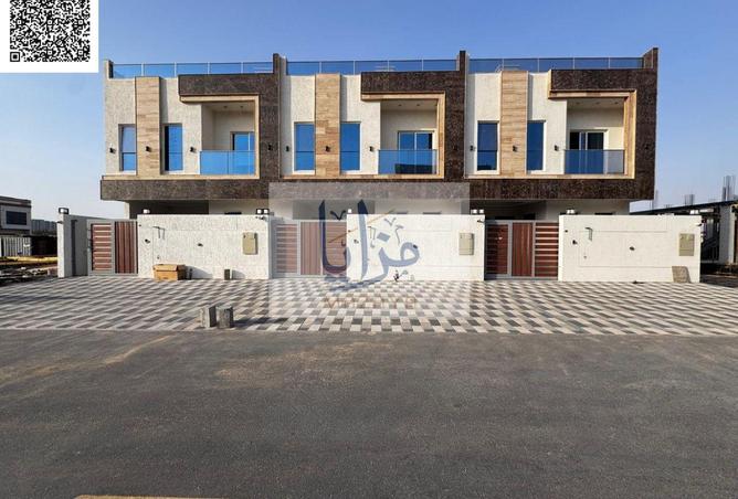 15370001 - الصورة الرئيسية للعقار