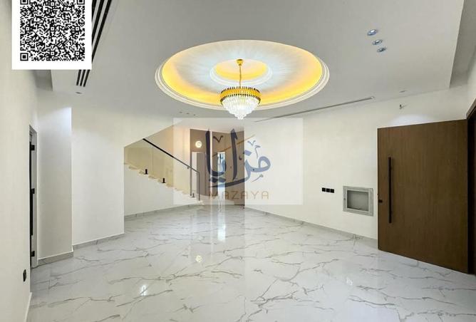 15370009 - صورة العقار 2