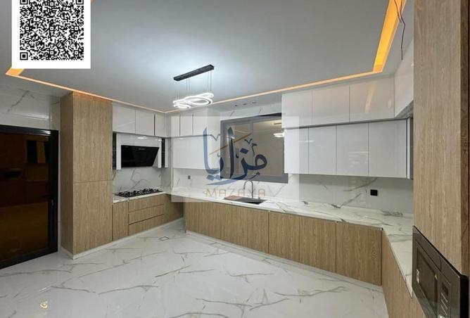 15370009 - صورة العقار 3