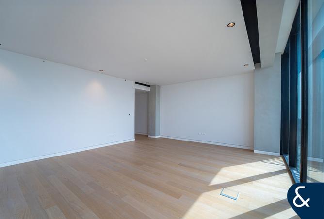 15369945 - صورة العقار 2