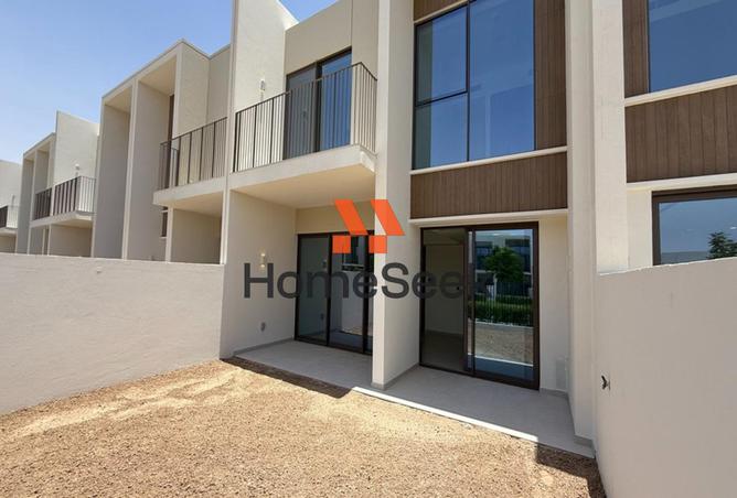 15370128 - الصورة الرئيسية للعقار