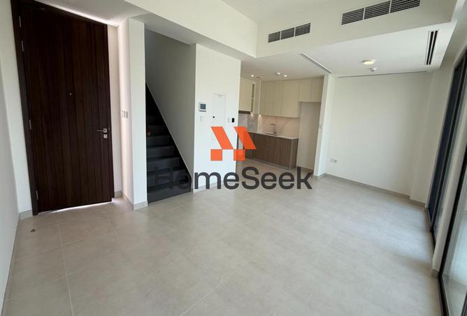 15370128 - صورة العقار 2