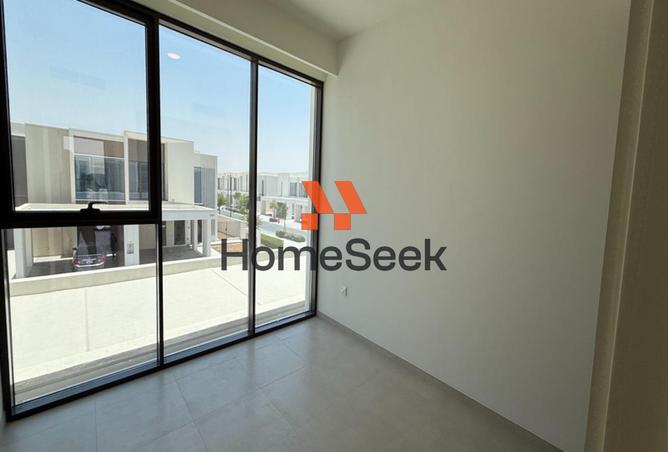 15370128 - صورة العقار 3