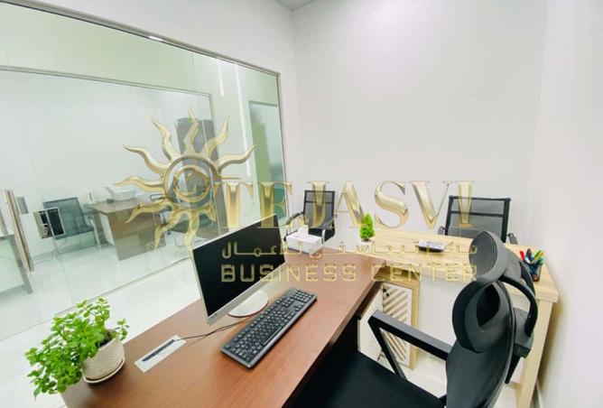 15373083 - صورة العقار 2