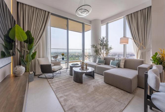 15221603 - صورة العقار 2