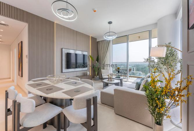 15221603 - الصورة الرئيسية للعقار