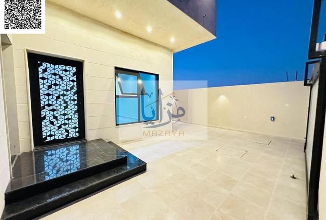 15370050 - صورة العقار 2