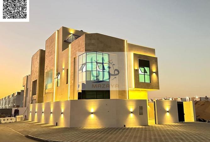 15370050 - الصورة الرئيسية للعقار