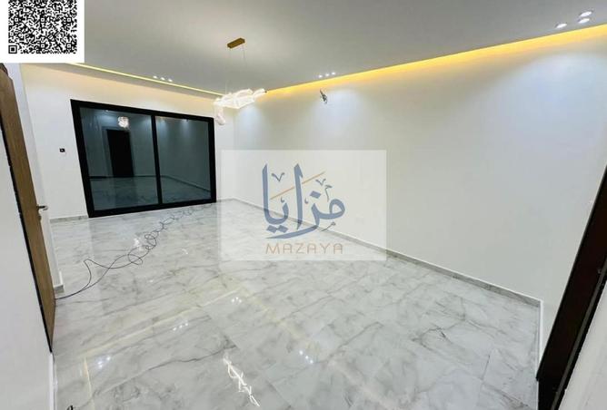 15370050 - صورة العقار 3