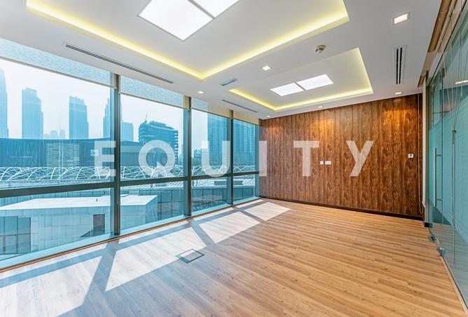 15370024 - صورة العقار 3