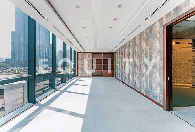 15370024 - صورة العقار 2