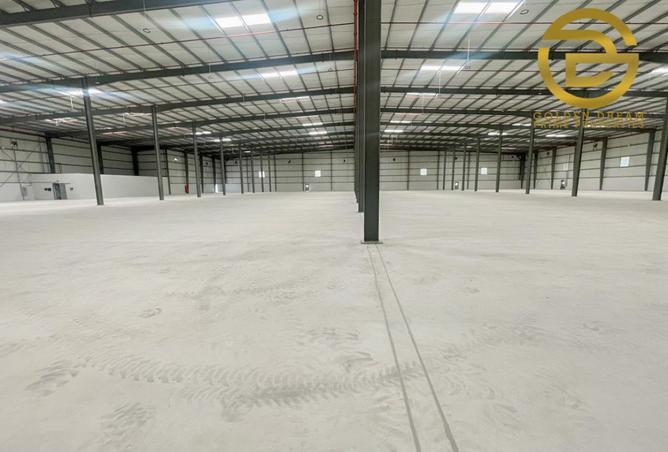 15370141 - Property Image 3