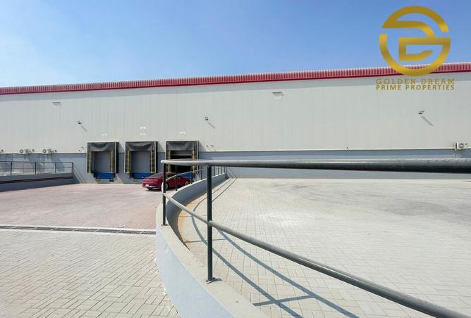 15370141 - Property Image 2