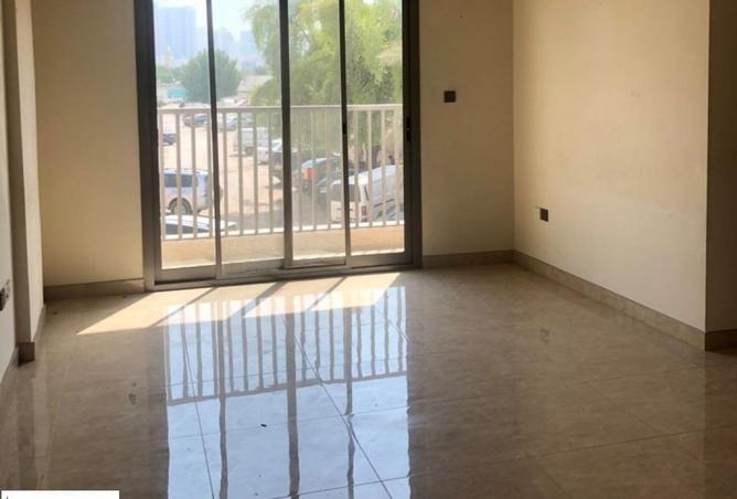 15370181 - الصورة الرئيسية للعقار