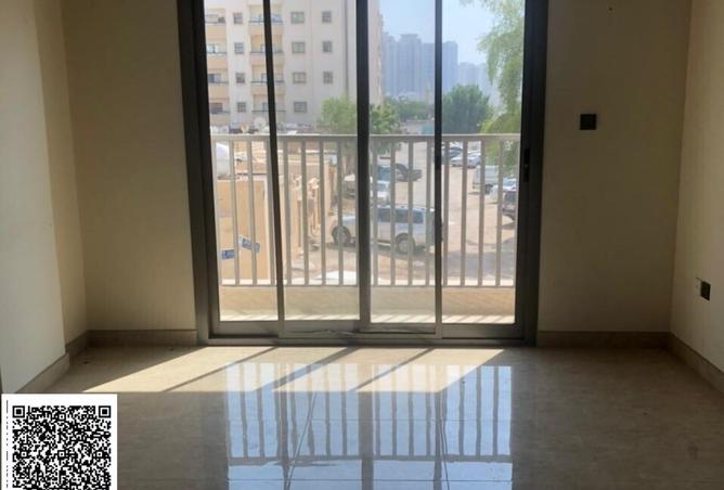 15370181 - صورة العقار 2