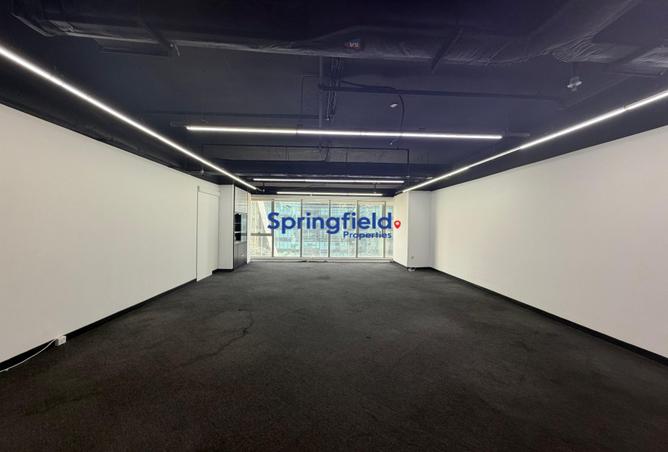 15588344 - صورة العقار 3