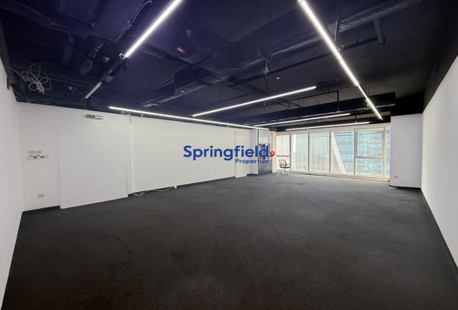 15588344 - صورة العقار 2