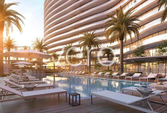 15370060 - Property Image 3