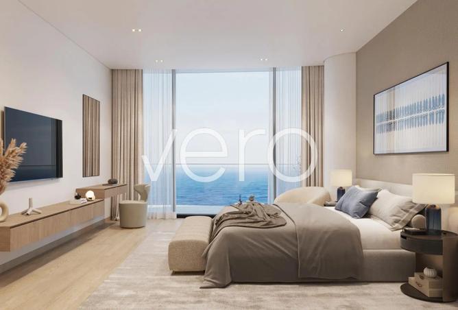 15370060 - Property Image 2