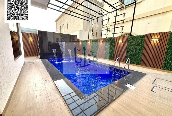 15370115 - صورة العقار 3