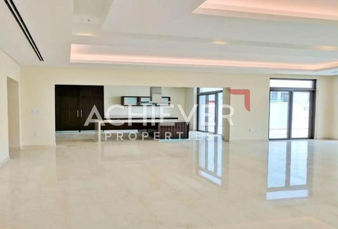 15370240 - الصورة الرئيسية للعقار