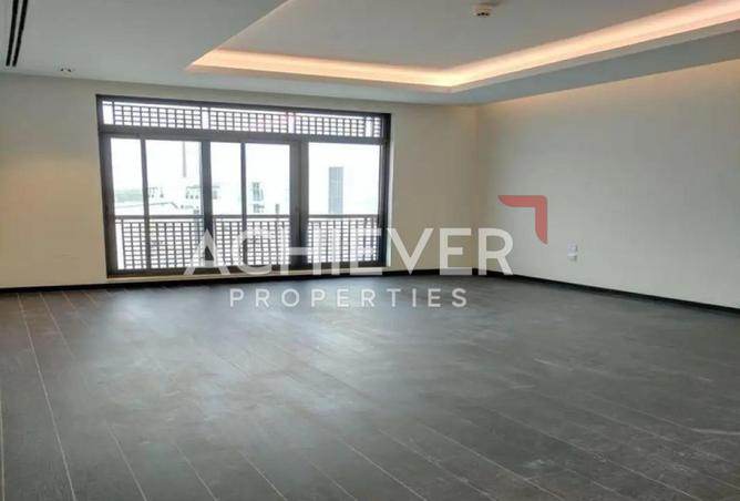 15370240 - صورة العقار 3