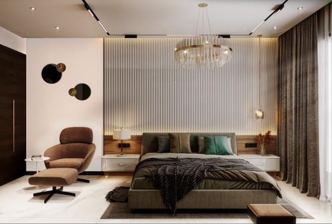 15370359 - صورة العقار 2