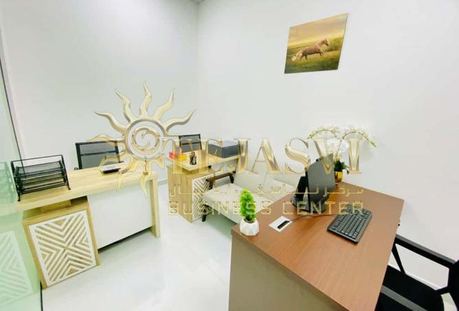 15373063 - الصورة الرئيسية للعقار