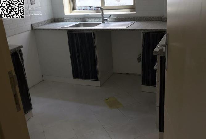 15370314 - صورة العقار 2