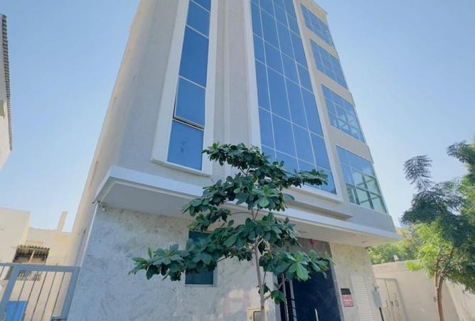 15370314 - الصورة الرئيسية للعقار