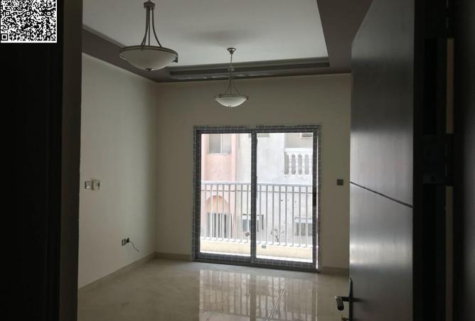 15370314 - صورة العقار 3