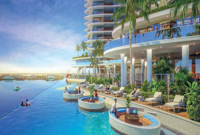 15370122 - الصورة الرئيسية للعقار