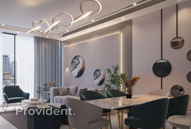 15370097 - Property Image 2