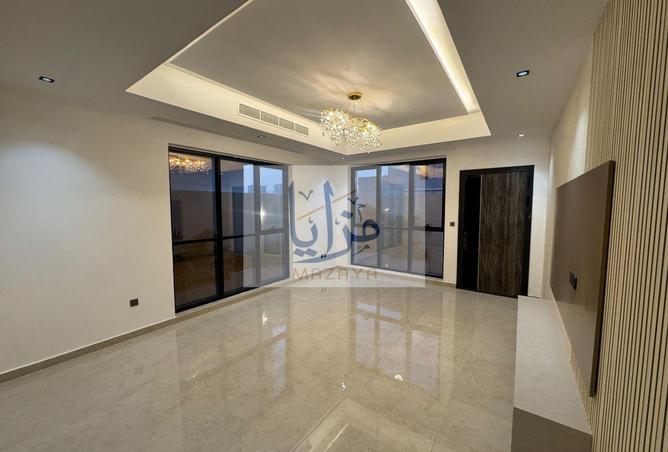 15370252 - صورة العقار 3