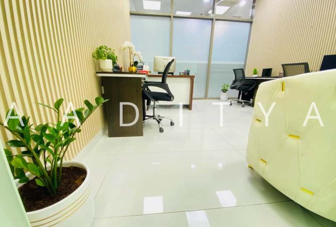 15370161 - صورة العقار 3