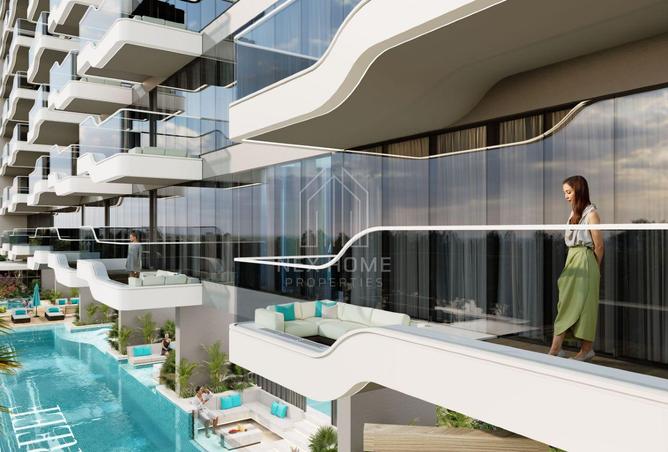 15370393 - صورة العقار 2