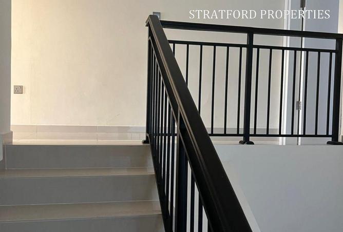 15371828 - صورة العقار 3