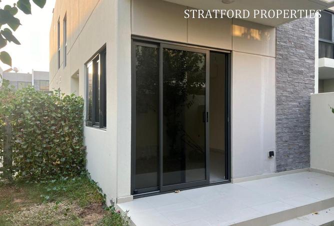 15371828 - صورة العقار 2