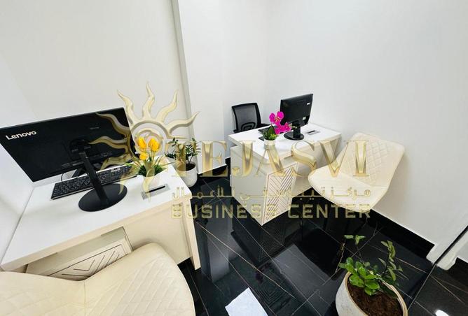 15373057 - صورة العقار 3