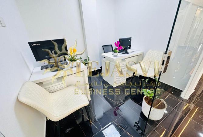 15373057 - الصورة الرئيسية للعقار