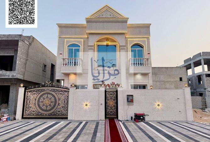 15370196 - الصورة الرئيسية للعقار